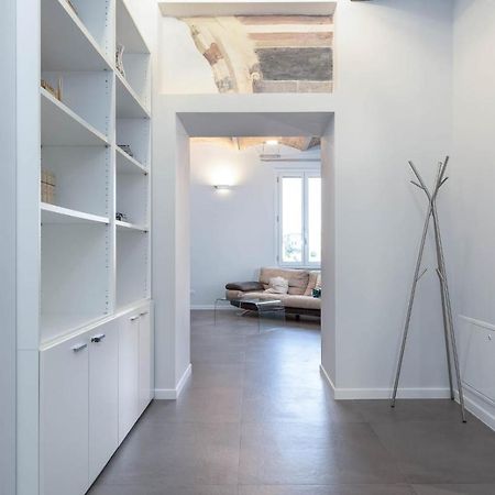 Siena Historic Center Stylish Flat With Balcony! Apartment Екстериор снимка