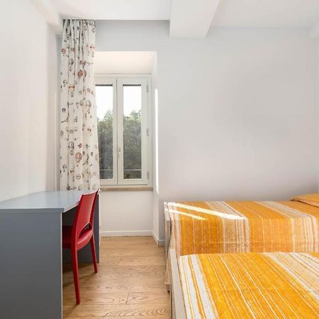 Siena Historic Center Stylish Flat With Balcony! Apartment Екстериор снимка